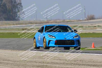 media/Jan-28-2023-Speed Ventures (Sat) [[18970b827c]]/Point By/Session 2 (Sunset)/